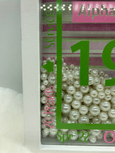 Load image into Gallery viewer, Shadow Box