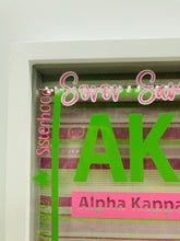 Load image into Gallery viewer, Shadow Box