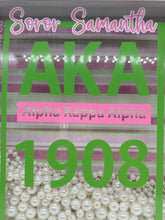 Load image into Gallery viewer, Shadow Box