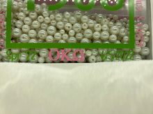 Load image into Gallery viewer, Shadow Box