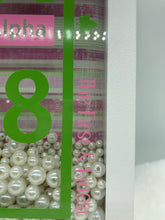 Load image into Gallery viewer, Shadow Box