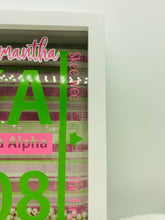 Load image into Gallery viewer, Shadow Box