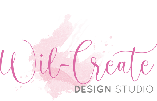 Wil-Create Design Studio