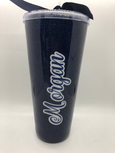 School Tumblers