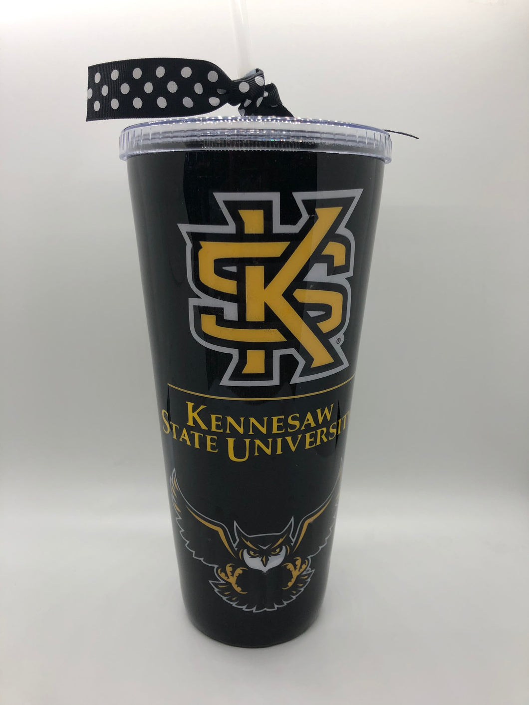 School Tumblers