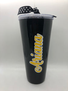 School Tumblers