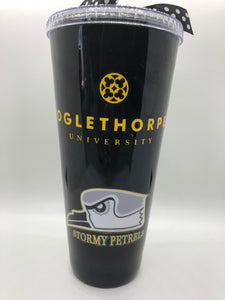 School Tumblers