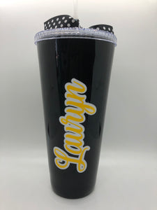 School Tumblers